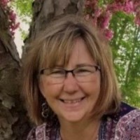 Foldcraft - now Plymold Employee Pamela Amundson's profile photo