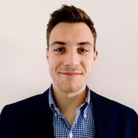 Benjamin Chadwick Email