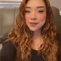 Berwyn North School District 98 Employee Jocelyn Hernandez's profile photo