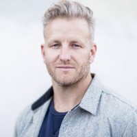 Andrew Oman Email & Phone Number