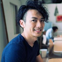 Tech West Canada Employee Shin N.'s profile photo
