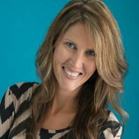Justine Howell
