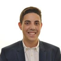 Europea de Titulización Employee Alberto Escobar's profile photo
