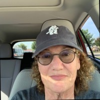 FLOWER CO. Employee Melody Good's profile photo