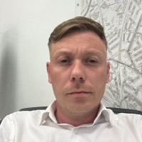 FAIRFIELD ESTATE AGENTS LIMITED Employee Daryl Snook's profile photo