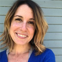 Krysta Rosales Email & Phone Number