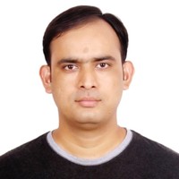 Nitin Parmar Email & Phone Number