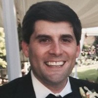 Andres Ramirez Email & Phone Number