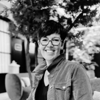 RAS Intérim Employee Rachel Jacob's profile photo