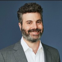 Alex Rose Email & Phone Number