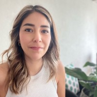 Nomad Employee Verónica Esquivel Preciado's profile photo