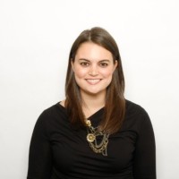 Carmichael Lynch Employee Megan Weber's profile photo