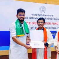 Lagnesh Mahapatra Email