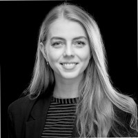 BENNS Employee Christina Torstensen's profile photo