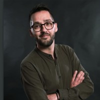 Thomas Ceriani Email