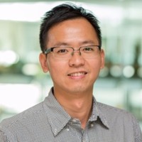 Messagepoint Employee Quan's profile photo