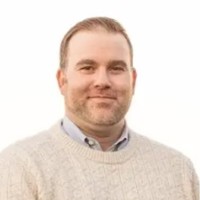 Boston Scientific Employee Shawn Moran's profile photo