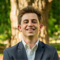 Reign Maker Group Employee Adam Caplan's profile photo