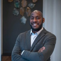 Tru by Hilton Employee Kevin Raney's profile photo