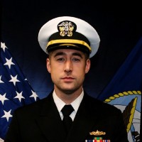 Daniel Dulac Email & Phone Number