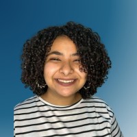 Barbara Ghaly Email
