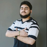 Emiliano Alejandro Email
