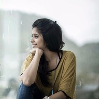 Nemo IT Solutions, Inc Employee Lakshmi P's profile photo