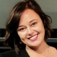 1Stream Employee Robyn Curko's profile photo