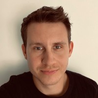 Luke Hyde Email & Phone Number