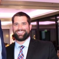 John Tiner Email