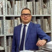 Johnny Cruz Email & Phone Number