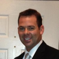 Voice Apps, LLC Employee Jeff Bolton's profile photo
