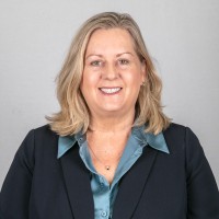 Procurement Partners Employee Marjorie Adair's profile photo
