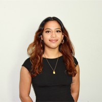Head Start, Inc. Employee Florence G.'s profile photo