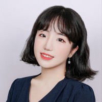 GBIKE | GCOO Employee Hyeonju Son's profile photo