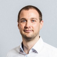 Netural GmbH Employee Christian Bartl's profile photo