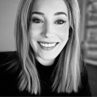 THE KADEWE GROUP Employee Elisabeth Mytzka's profile photo