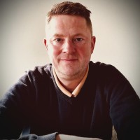 Ralph Hemerik Email
