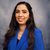 SoFi Employee Shamin Nagra's profile photo