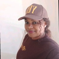 YOBANTE EXPRESS Employee Suzanne Fall's profile photo