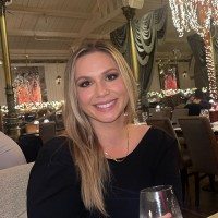 Madison Baker Email & Phone Number