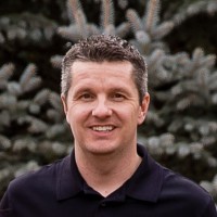 S&T Communications Employee Brad Fikan's profile photo