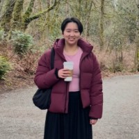 SunnyOak LLC Employee Chia-En Tseng's profile photo