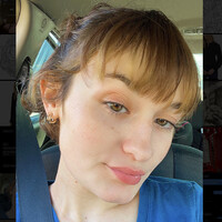 Integrity Tec Employee Lia Green's profile photo