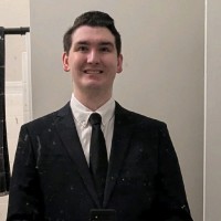 Stephen English Email & Phone Number