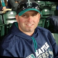 Rob Norman Email & Phone Number