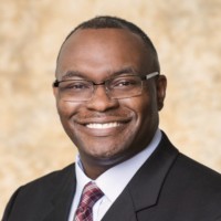Christopher Blackmon Email & Phone Number