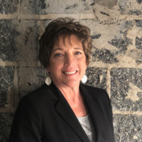 Anita Cooper Email & Phone Number
