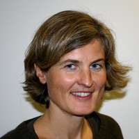 Birgit Eggemoen Email