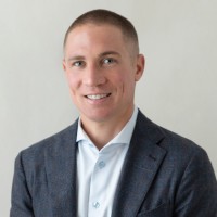 David Stecker Email & Phone Number